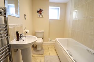 Bathroom- click for photo gallery